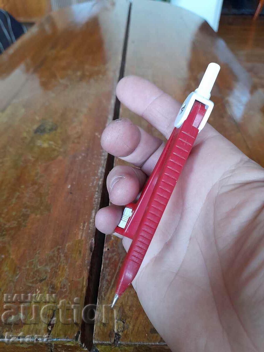 Auction Old compass Auction Old compass