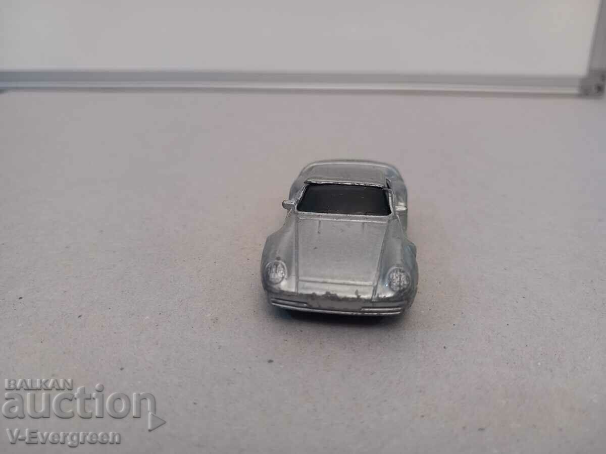 Model car Porsche 959 1/64 Maisto with price 1.00 BGN | € 0.51 Model car Porsche 959 1/64 Maisto with price 1.00 BGN | € 0.51