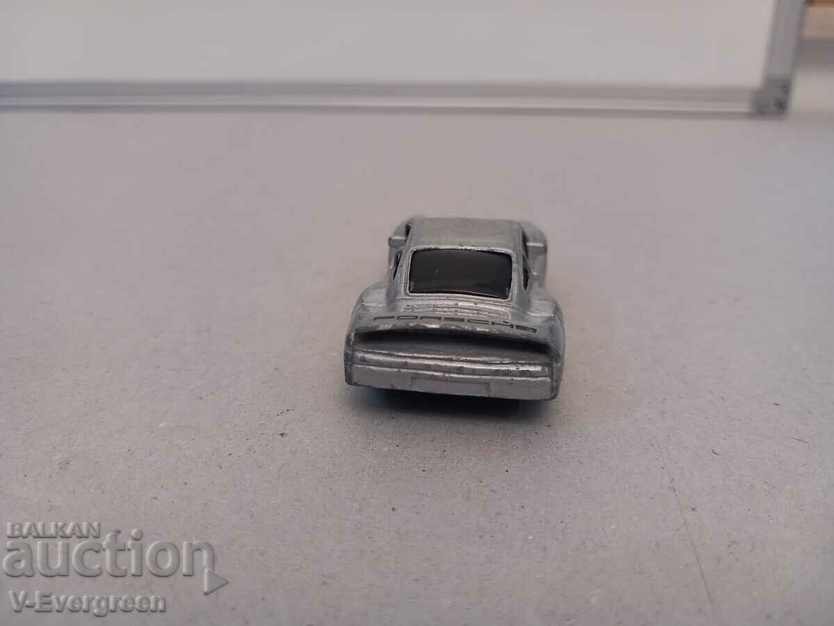 Delivery of Model car Porsche 959 1/64 Maisto Delivery of Model car Porsche 959 1/64 Maisto