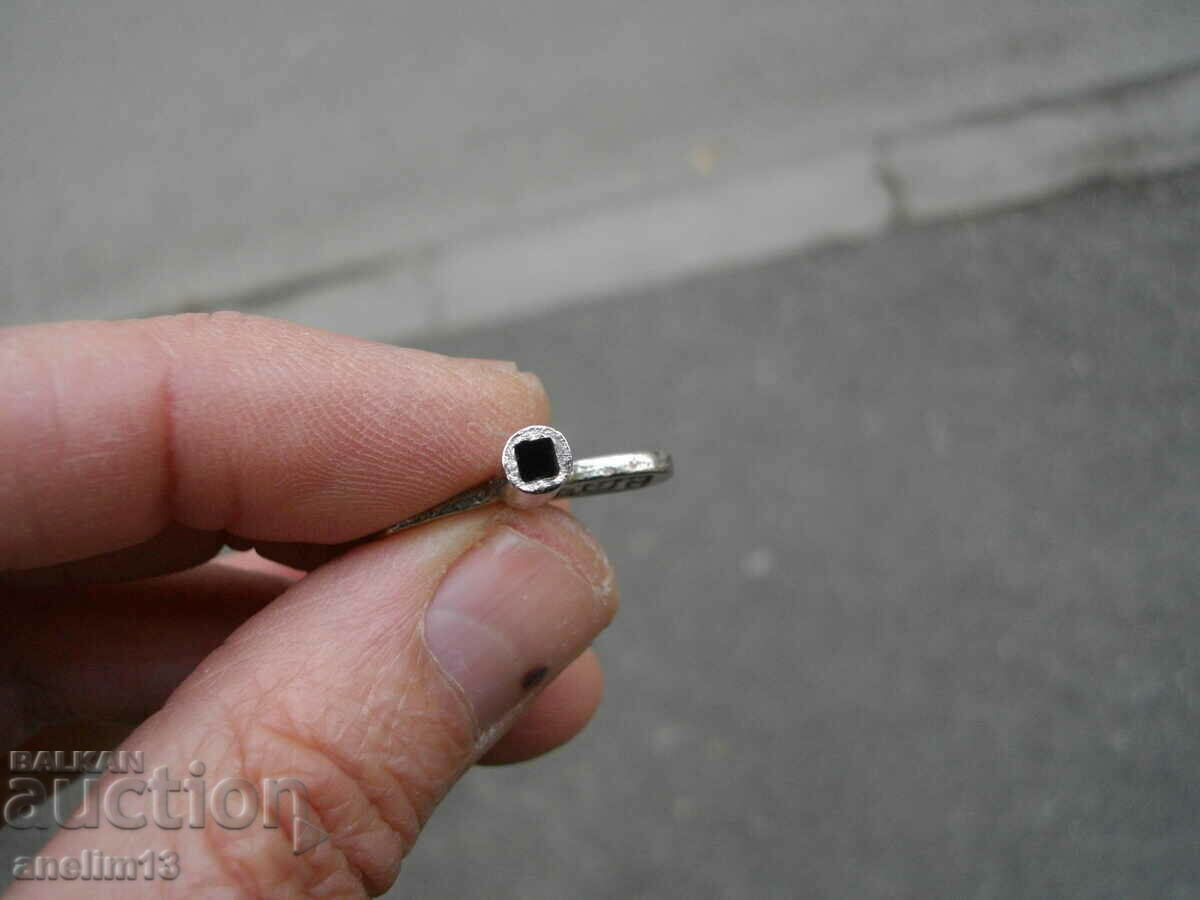 OLD TECHNOFIX MECHANICAL TOY KEY - 5 OLD TECHNOFIX MECHANICAL TOY KEY - 5