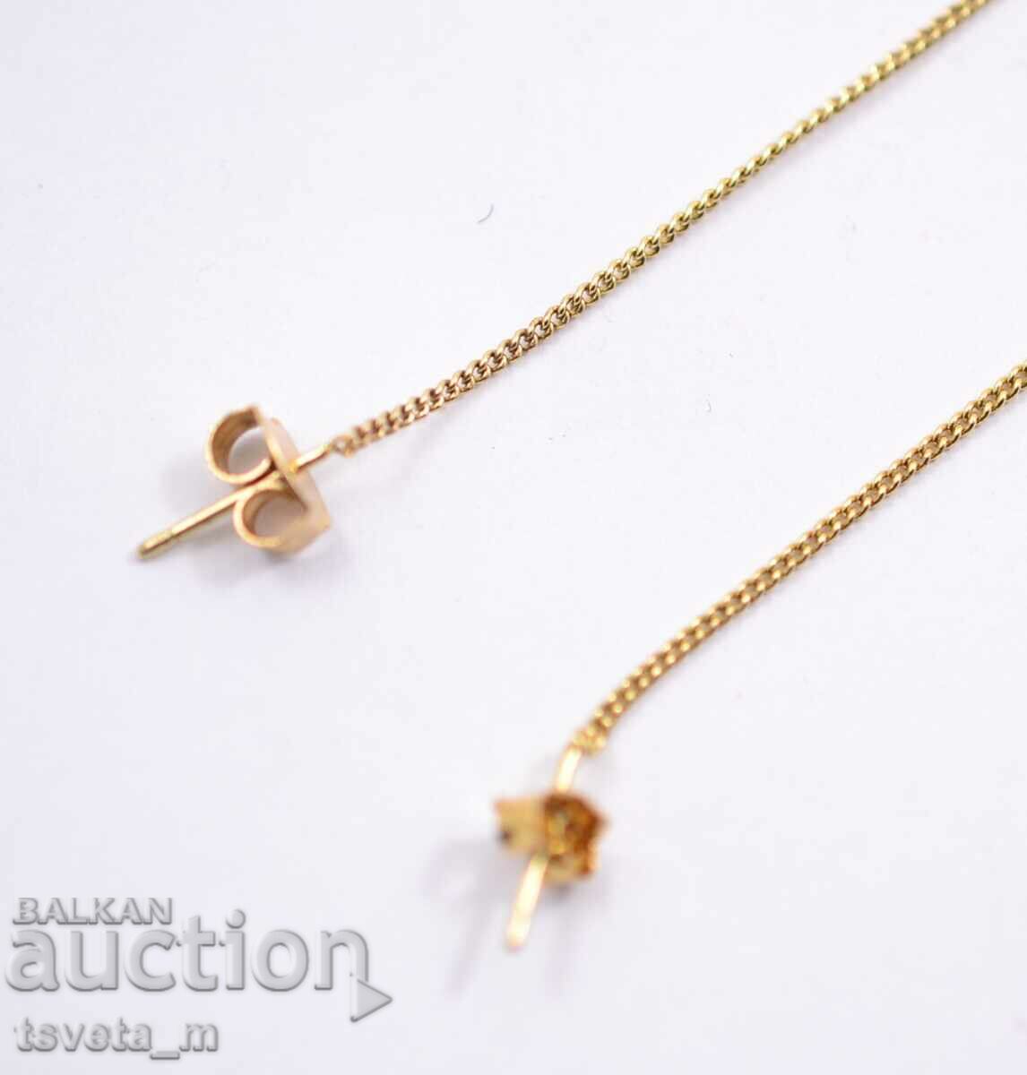 Auction Earrings, jewelry Auction Earrings, jewelry