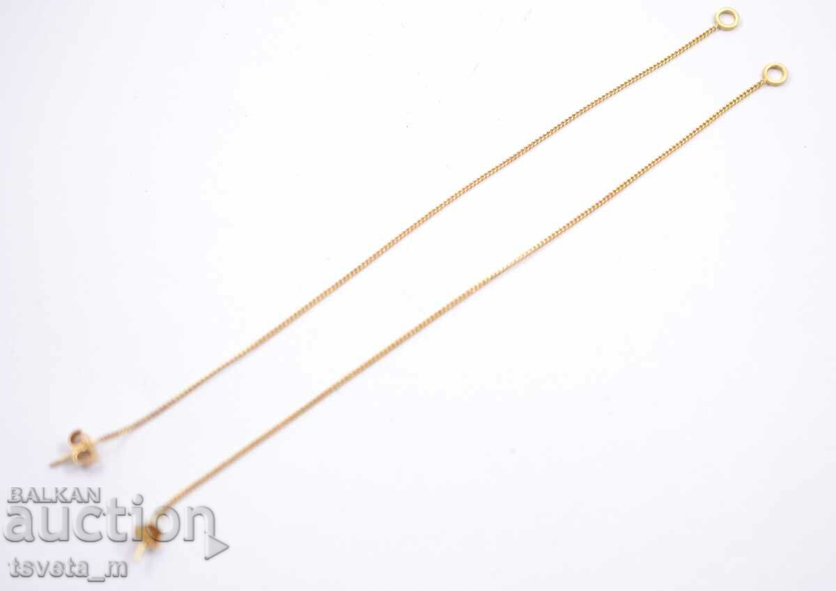 Delivery of Earrings, jewelry Delivery of Earrings, jewelry