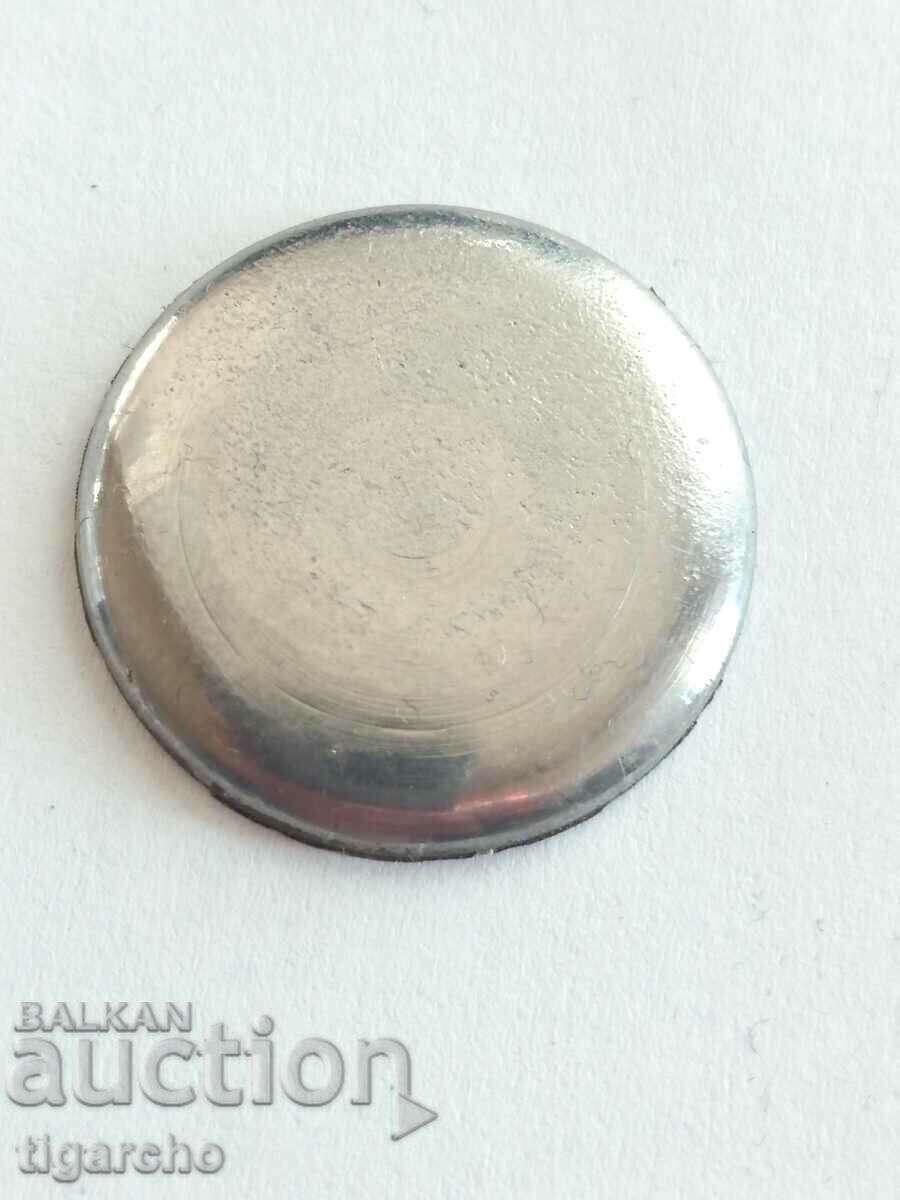 Pennant men's watch machine - 5 Pennant men's watch machine - 5