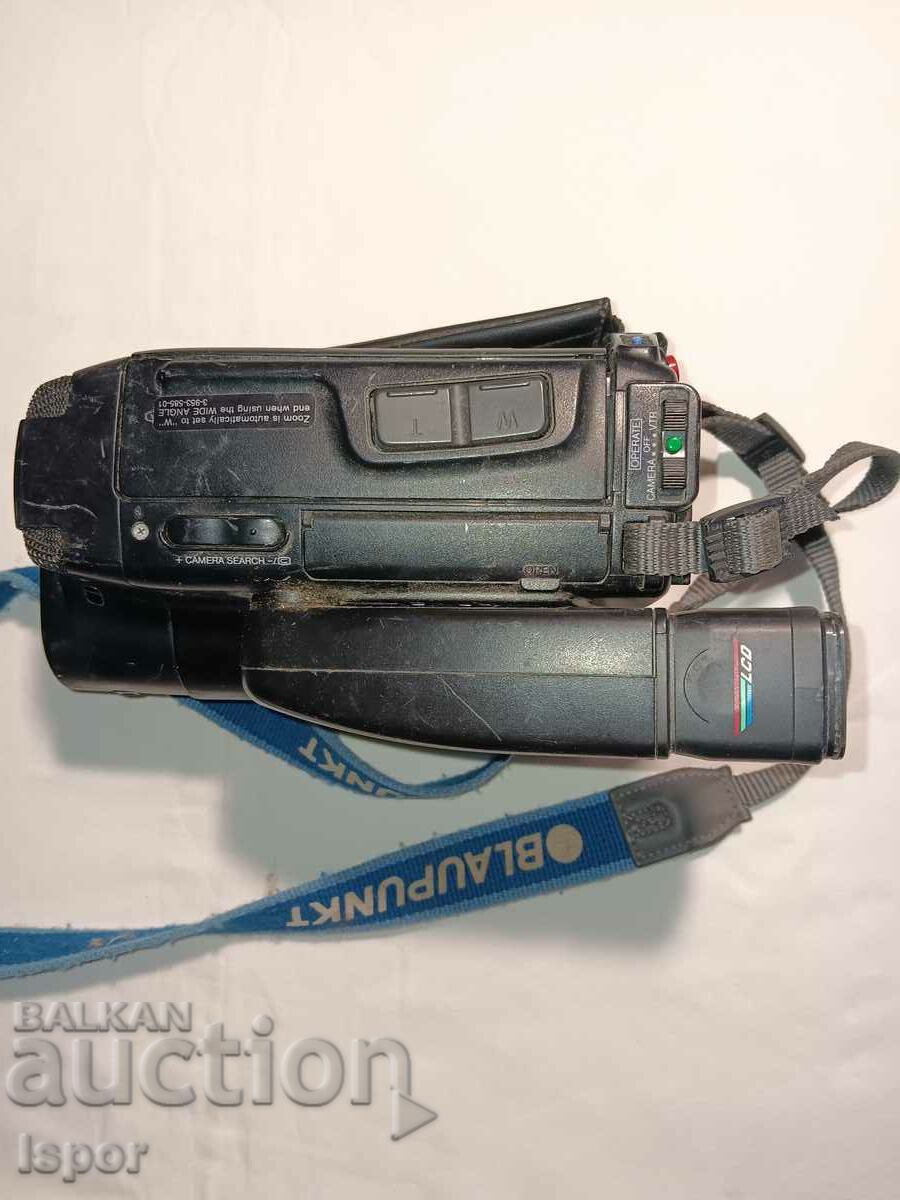 For parts or collection with price 18.00 BGN | € 9.20