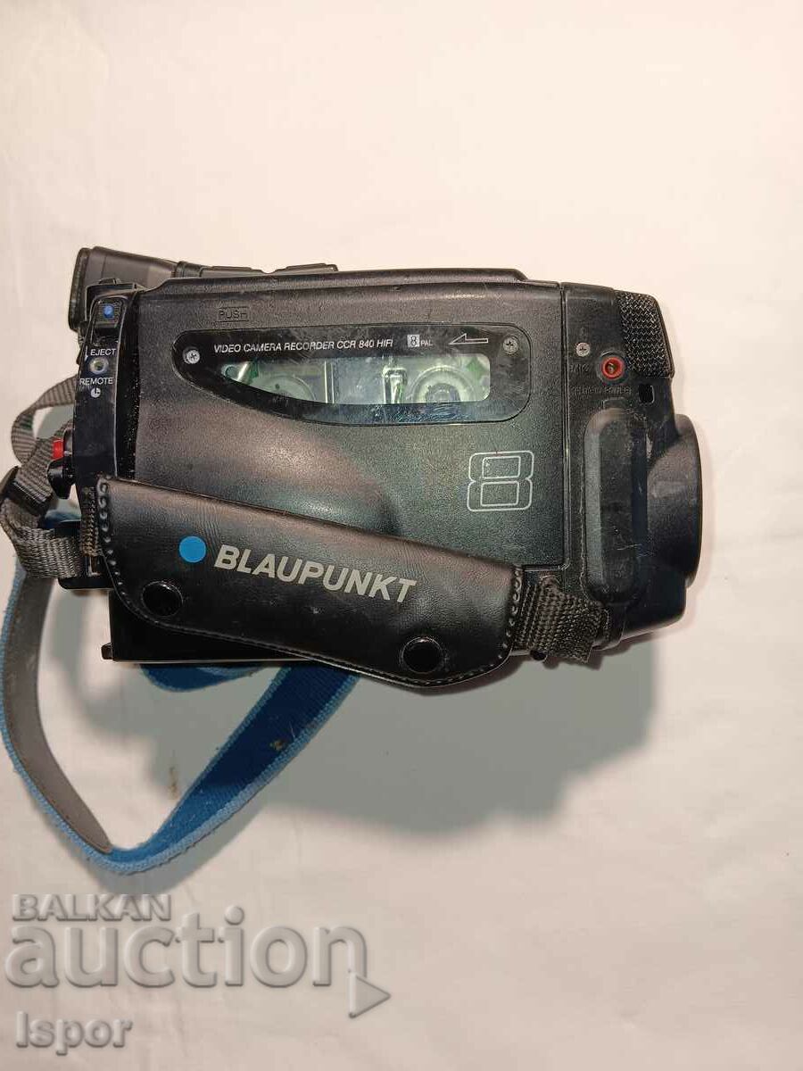 Auction  For parts or collection