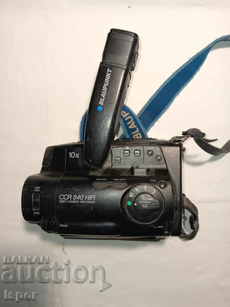 For parts or collection - 5