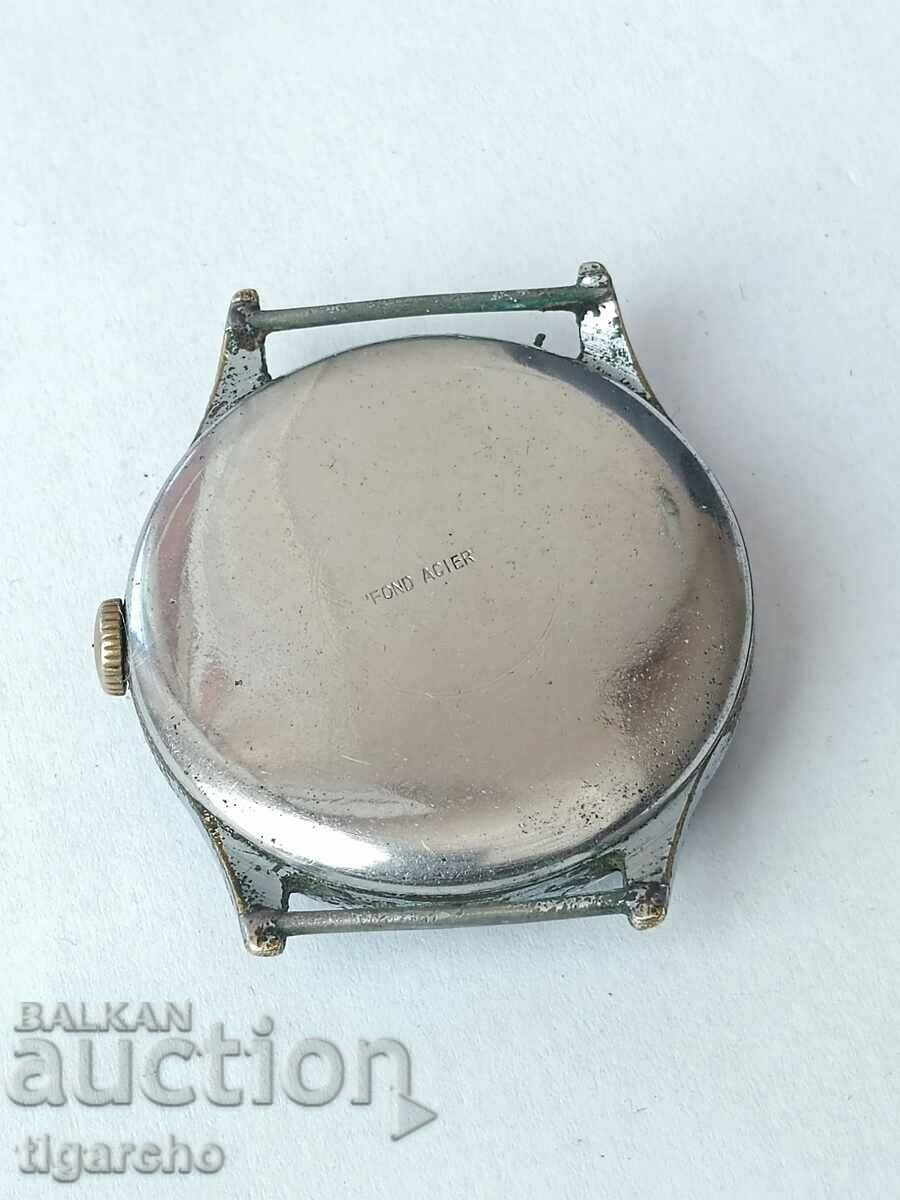 Ρολόι STIMA - 7 Ρολόι STIMA - 7