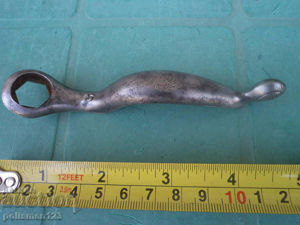 Για κυνηγετικό όπλο Για κυνηγετικό όπλο