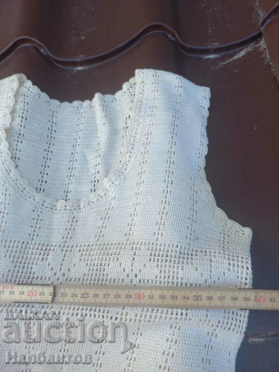 Δημοπρασία ΠΛΕΚΤΟ ΠΟΥΚΑΜΙΣΟ SAYA SUKMAN Δημοπρασία ΠΛΕΚΤΟ ΠΟΥΚΑΜΙΣΟ SAYA SUKMAN