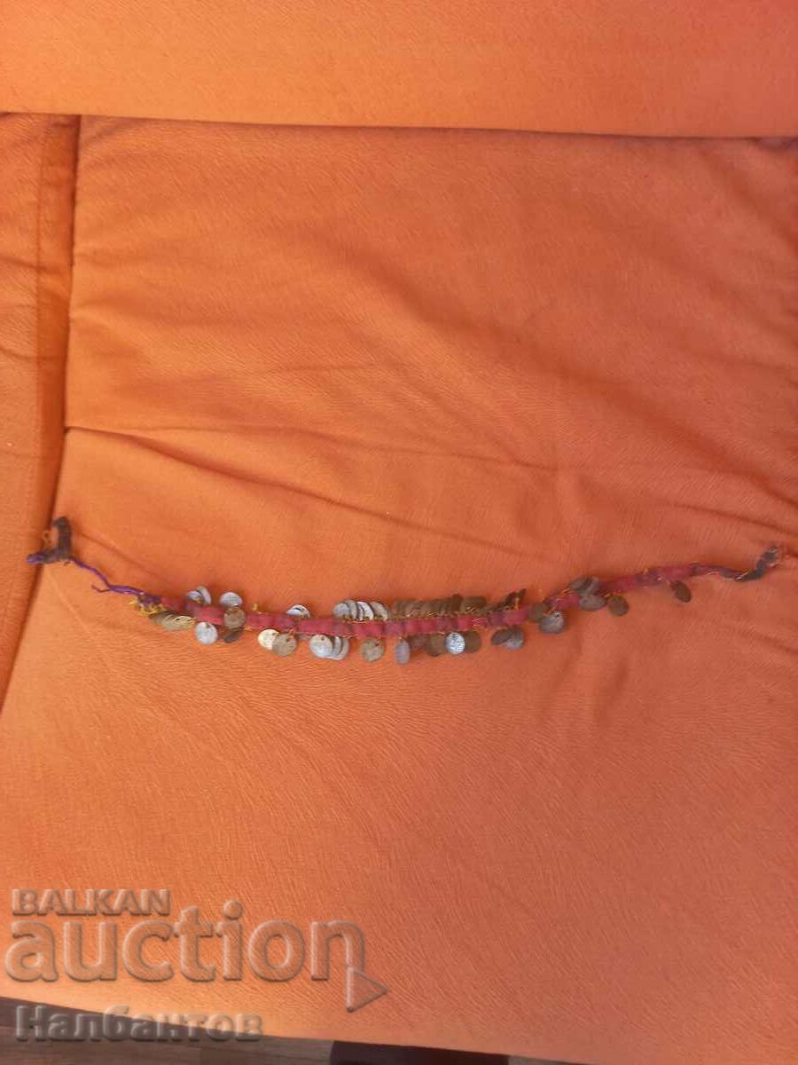 Delivery of RENAISSANCE SILVER JEWELRY READERBOOK