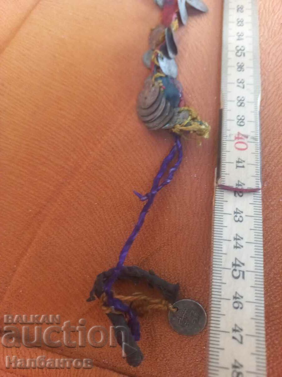 RENAISSANCE SILVER JEWELRY READERBOOK - 5