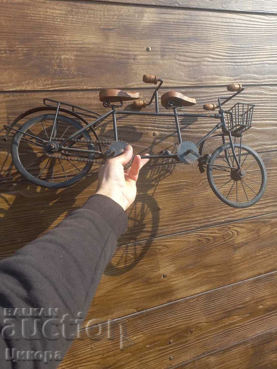 UNIQUE OLD MODEL WHEEL with price 350.00 BGN | € 178.95 UNIQUE OLD MODEL WHEEL with price 350.00 BGN | € 178.95