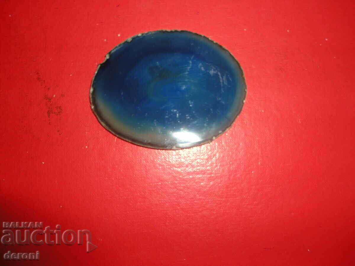 Auction Polished mineral agate chalcedony 20 Auction Polished mineral agate chalcedony 20