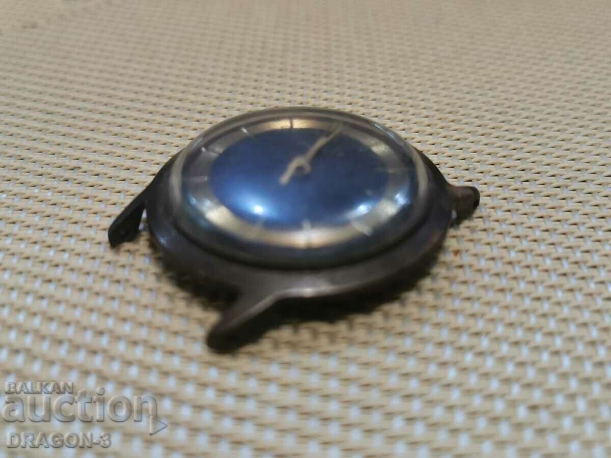 RUHLA with price 20.00 BGN | € 10.23 RUHLA with price 20.00 BGN | € 10.23