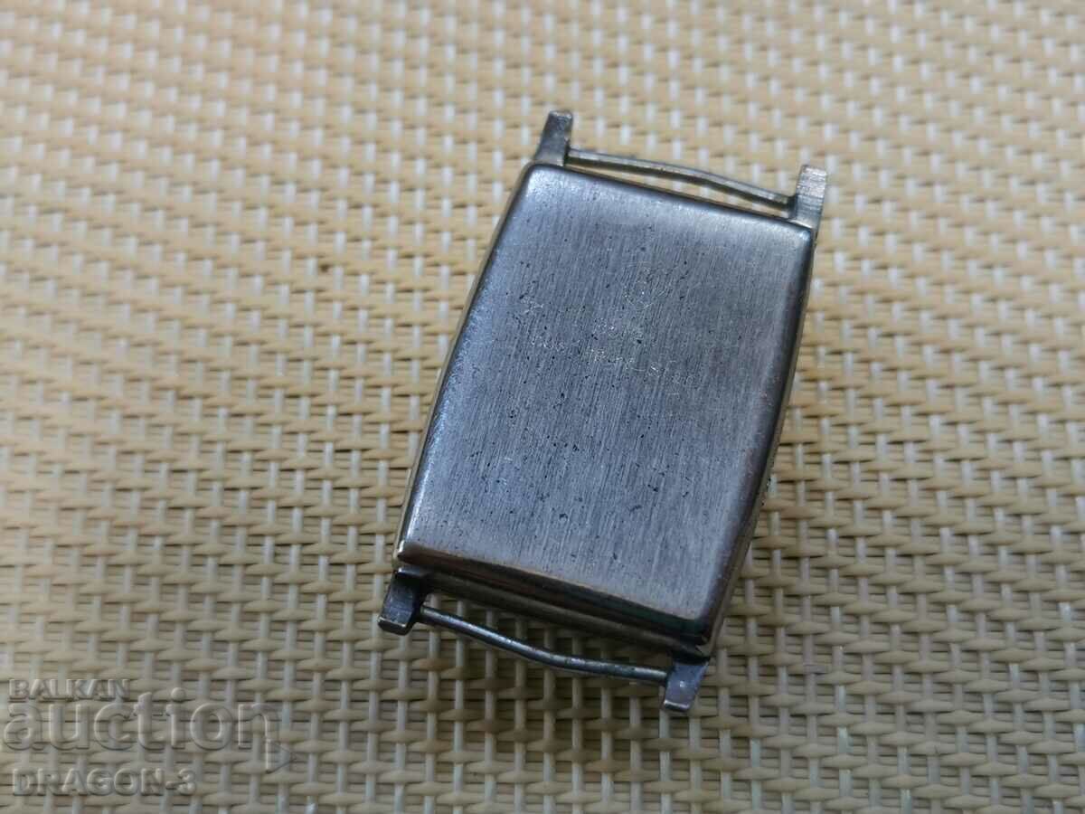 Auction PRECIA Auction PRECIA