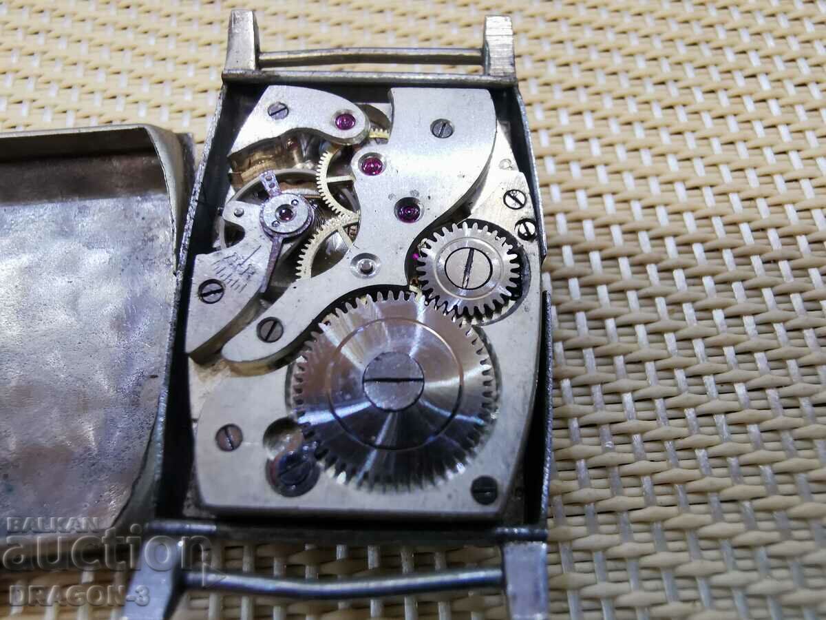 PRECIA - 6 PRECIA - 6