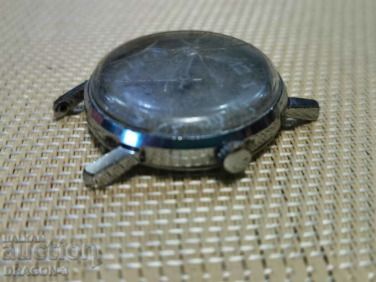 Δημοπρασία ΝΙΚΗ Δημοπρασία ΝΙΚΗ