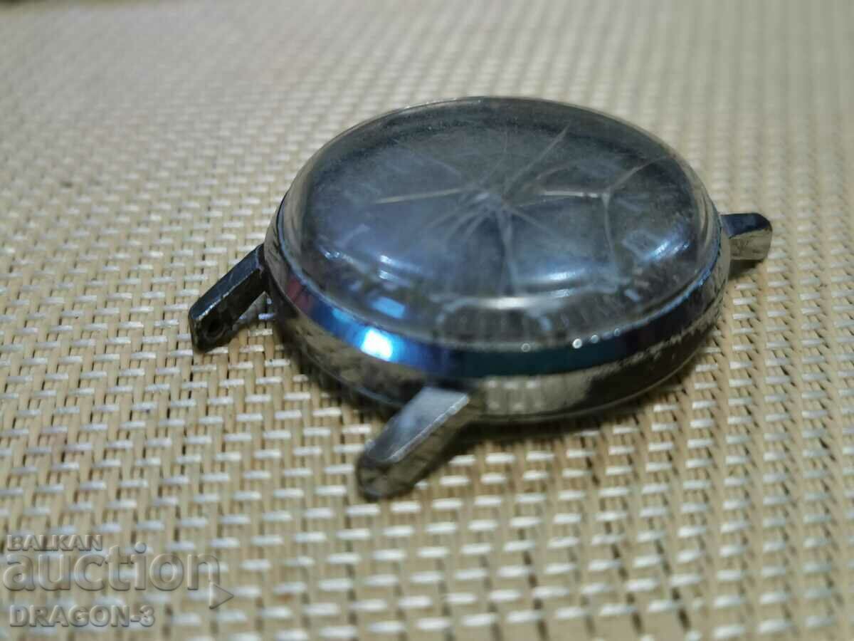 Παράδοση ΝΙΚΗ Παράδοση ΝΙΚΗ