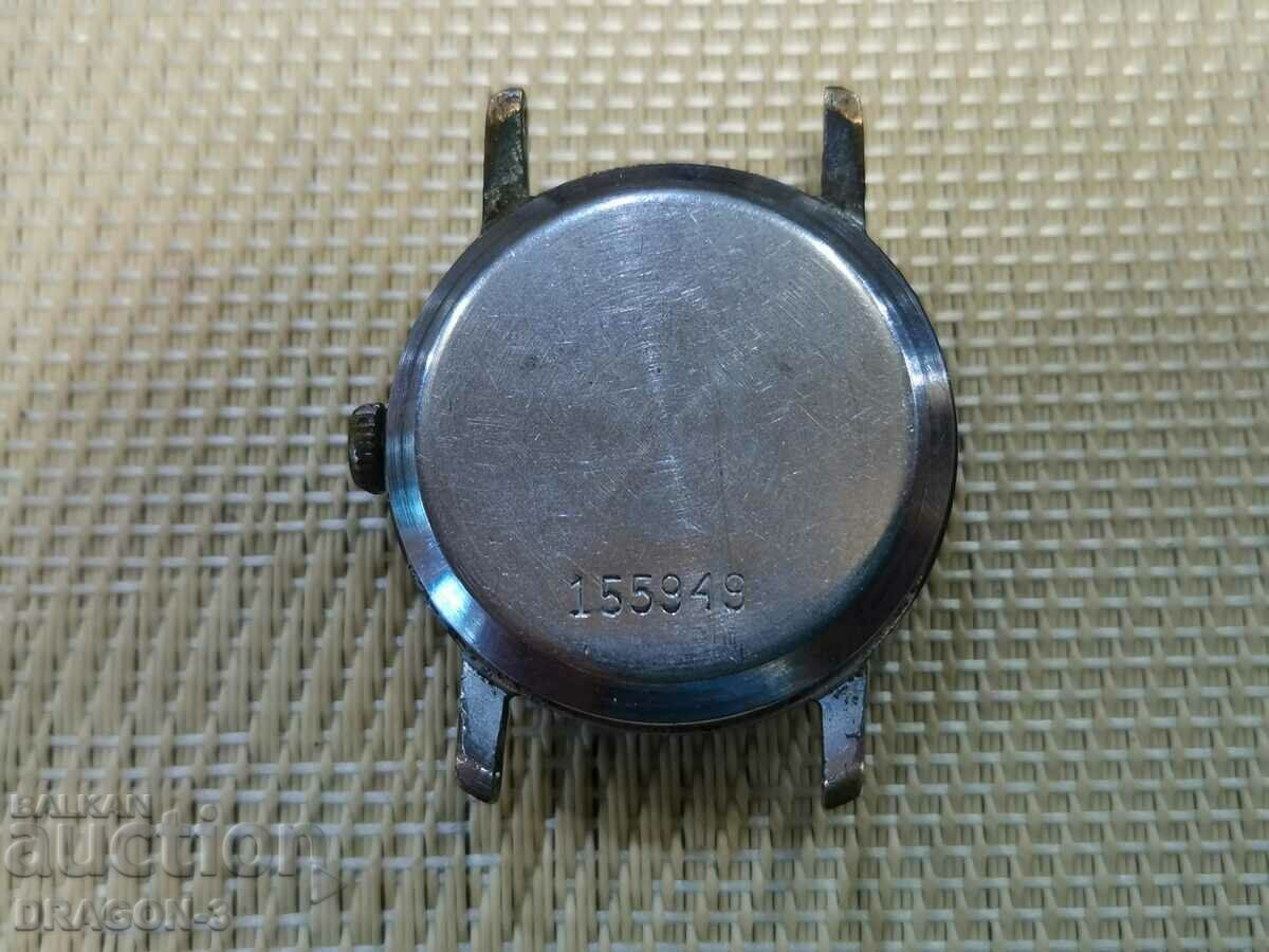 ΝΙΚΗ - 5 ΝΙΚΗ - 5