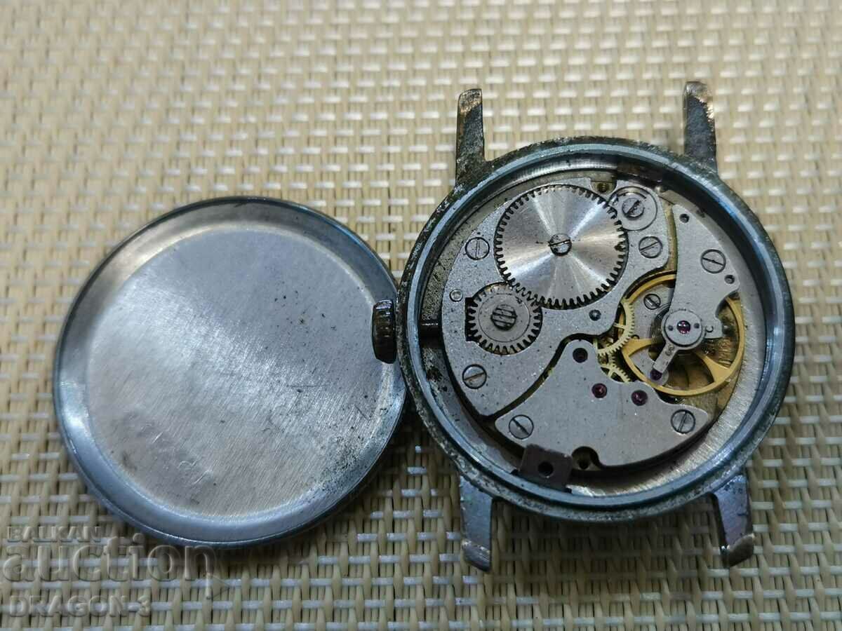 ΝΙΚΗ - 6 ΝΙΚΗ - 6