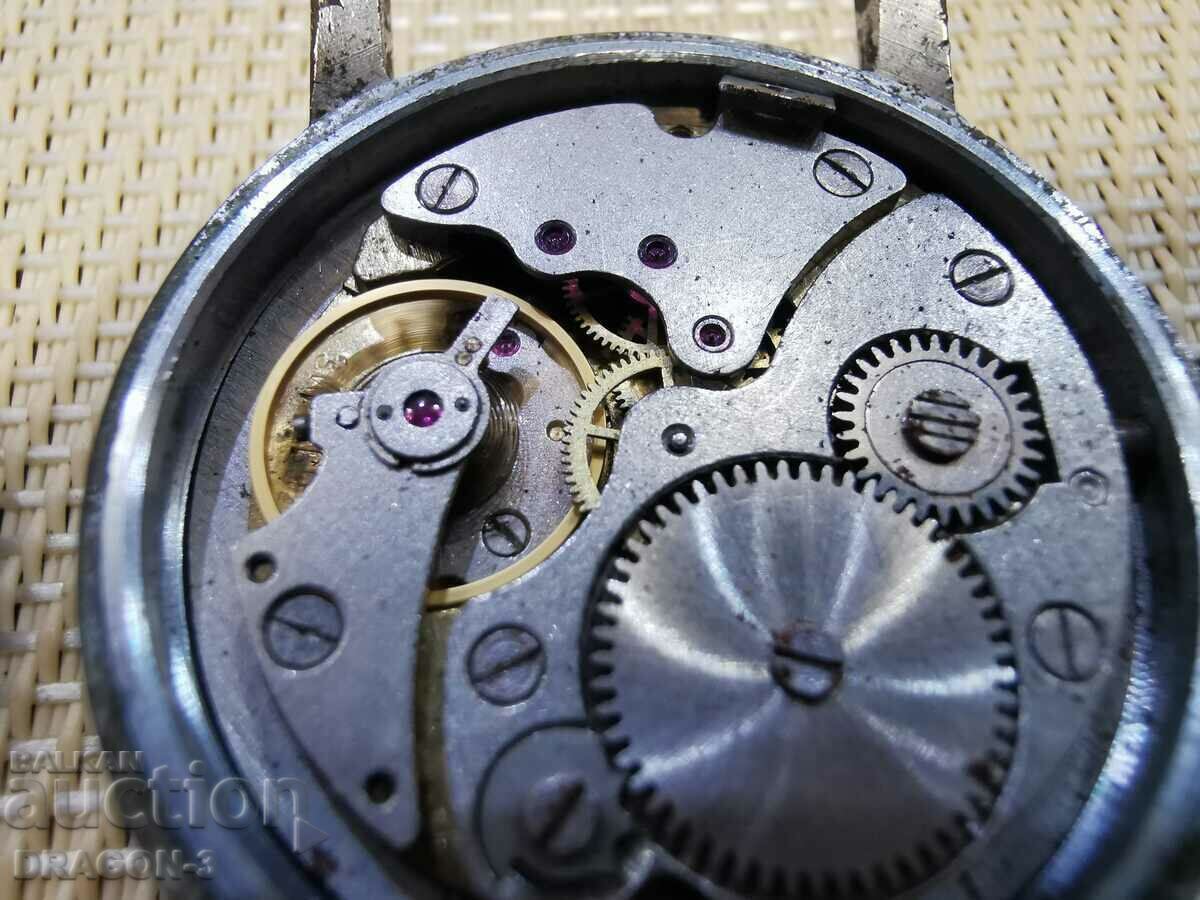 ΝΙΚΗ - 7 ΝΙΚΗ - 7