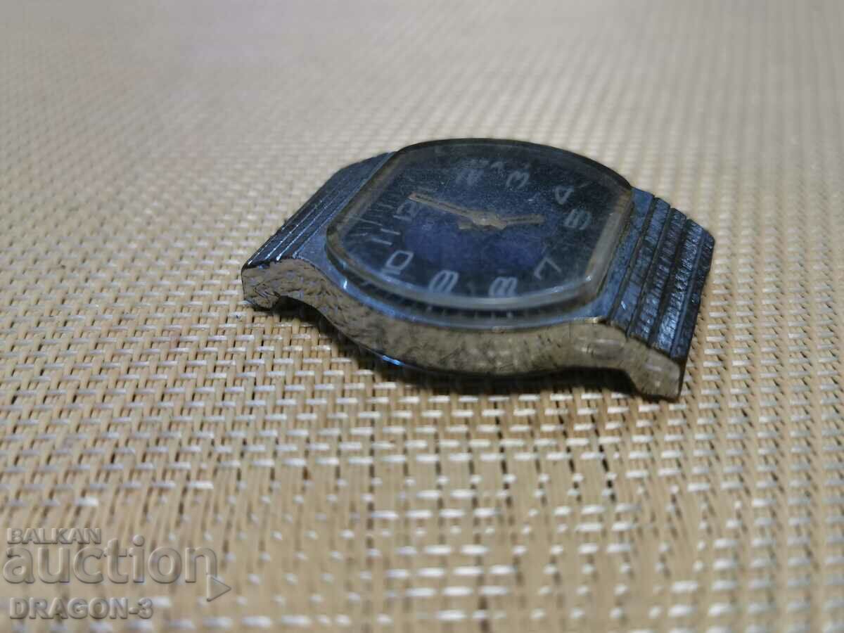 Δημοπρασία ΝΙΚΗ Δημοπρασία ΝΙΚΗ