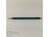 Παλιό μηχανικό μολύβι TOISON D'OR COLORAMA 5217:2 #5490