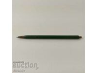 Παλιό μηχανικό μολύβι TOISON D'OR COLORAMA 5217:3 #5492