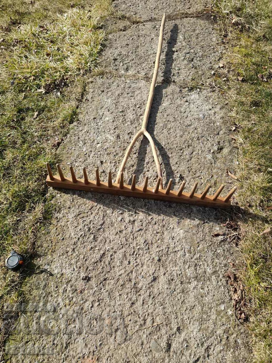 Δημοπρασία Αρχαίο κουπί Δημοπρασία Αρχαίο κουπί