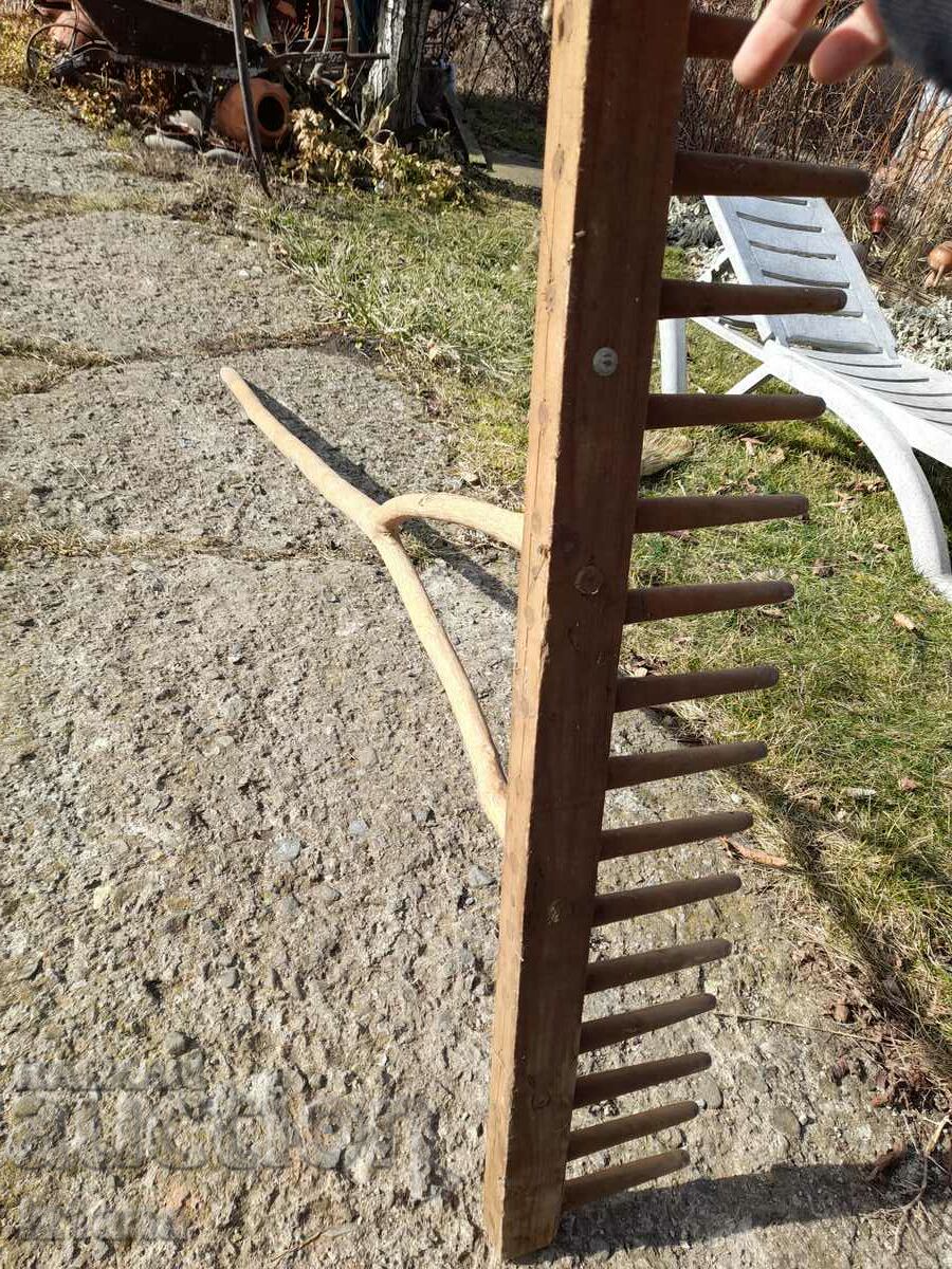 Παράδοση Αρχαίο κουπί Παράδοση Αρχαίο κουπί