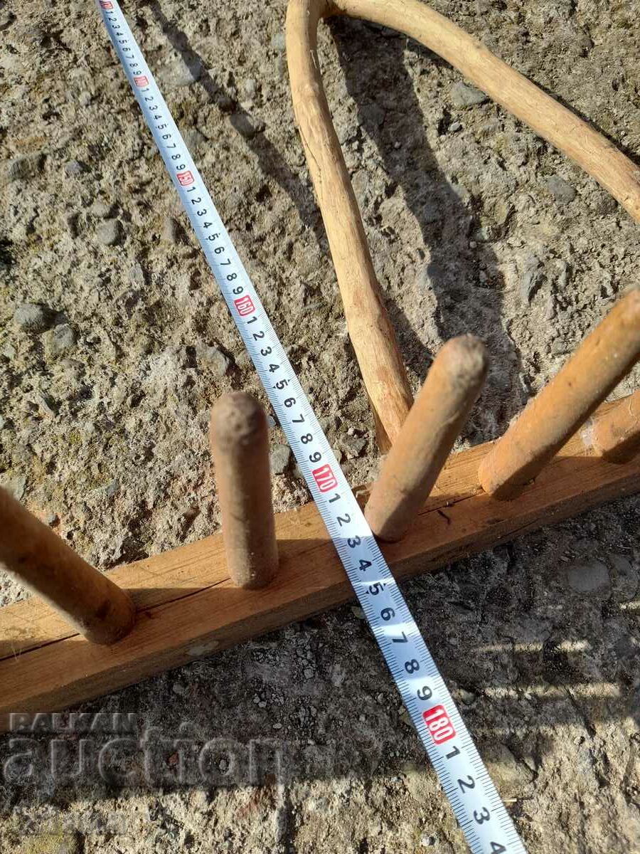 Αρχαίο κουπί - 5 Αρχαίο κουπί - 5