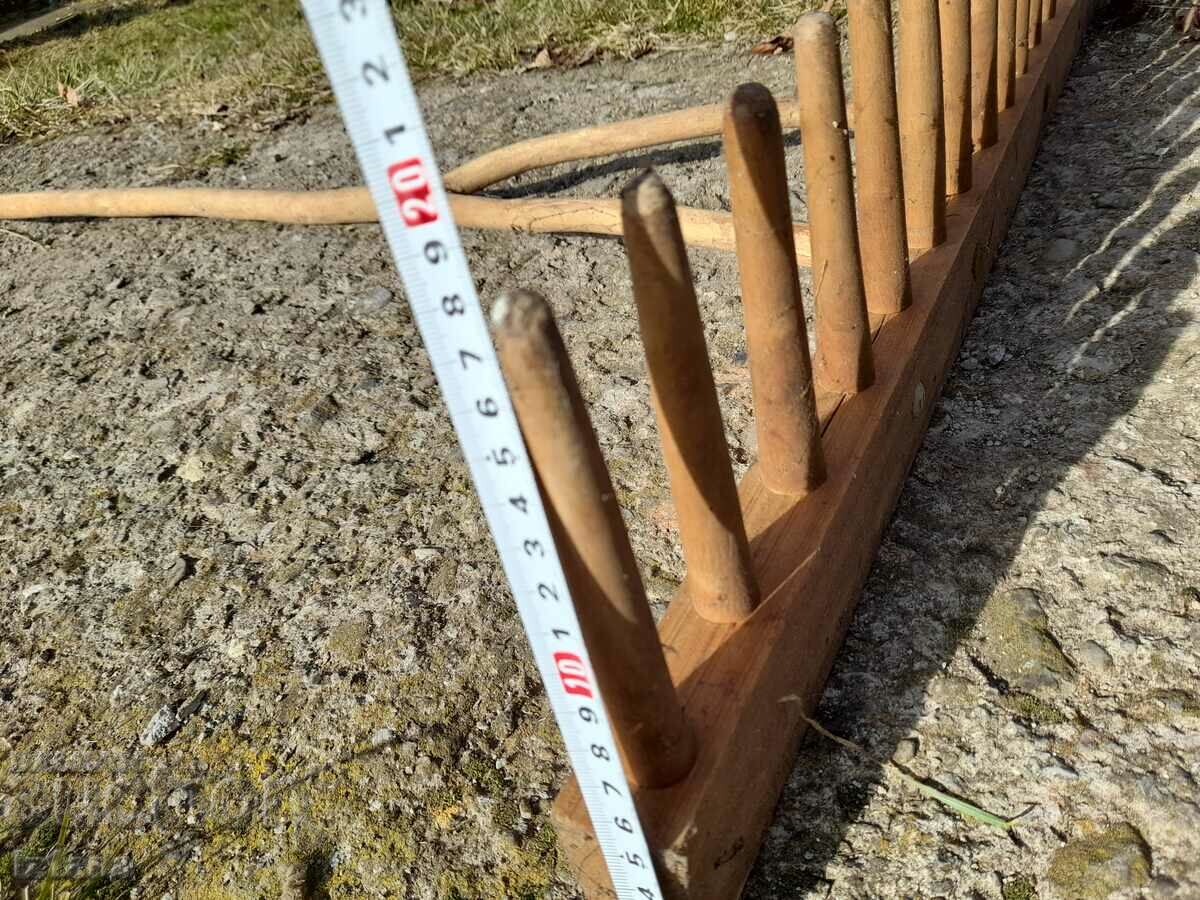 Αρχαίο κουπί - 6 Αρχαίο κουπί - 6