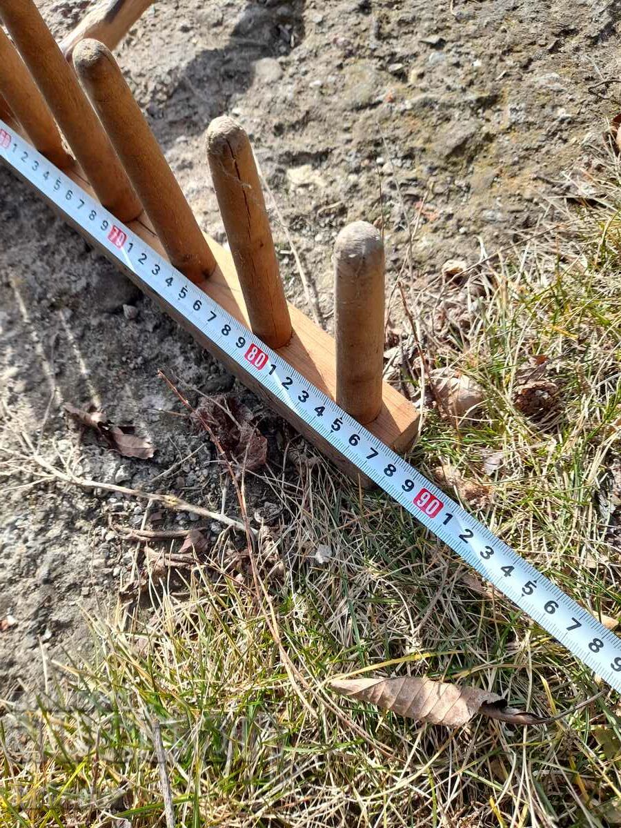 Αρχαίο κουπί - 7 Αρχαίο κουπί - 7