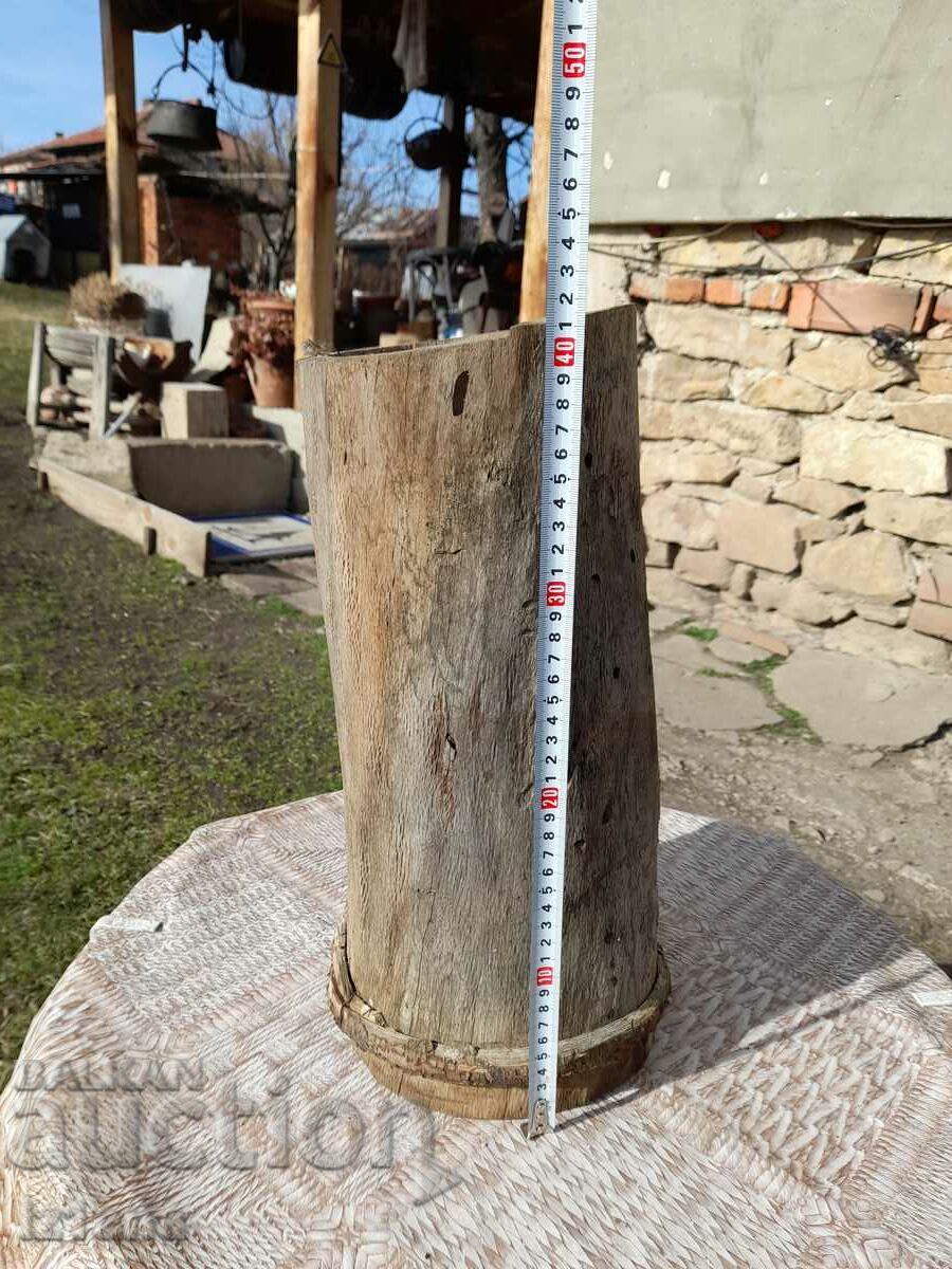 Auction Ancient Chutura Auction Ancient Chutura