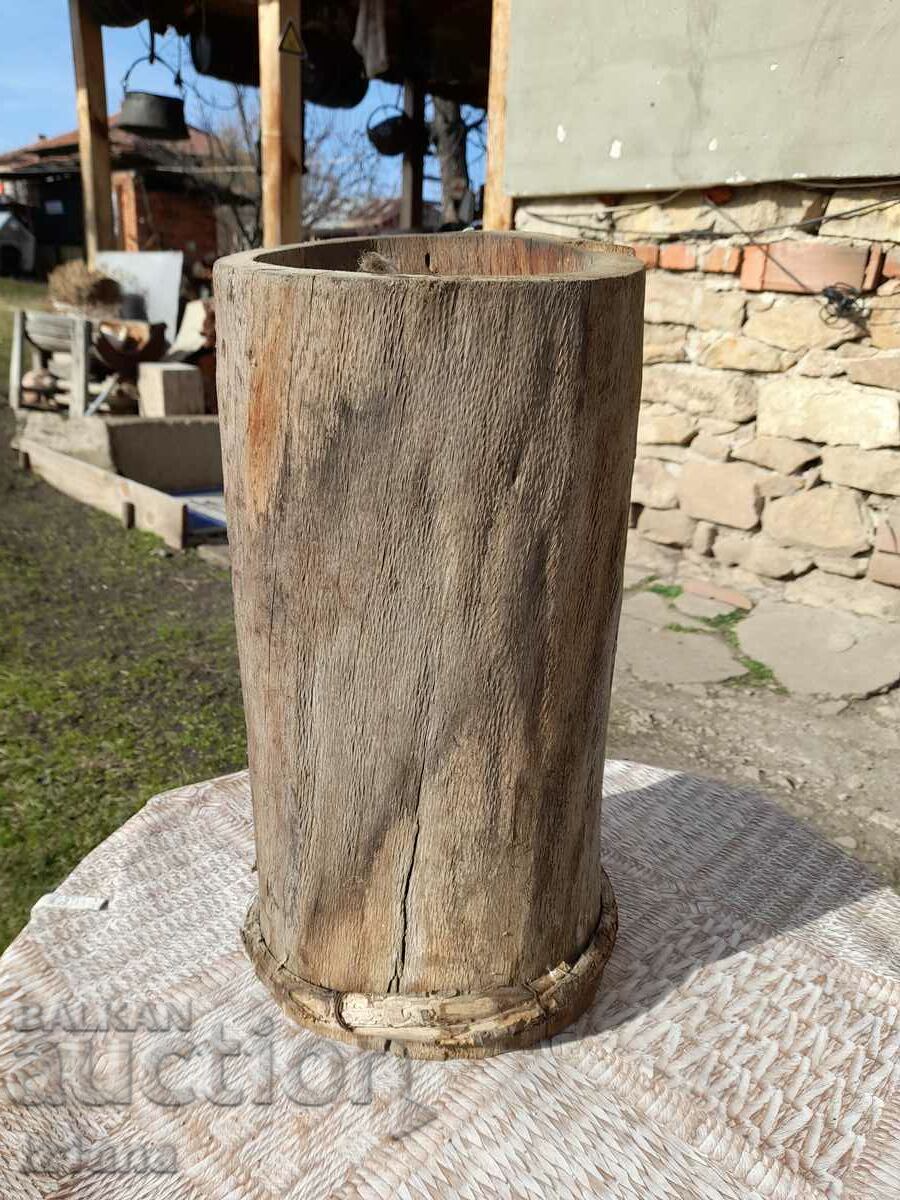 Delivery of Ancient Chutura Delivery of Ancient Chutura