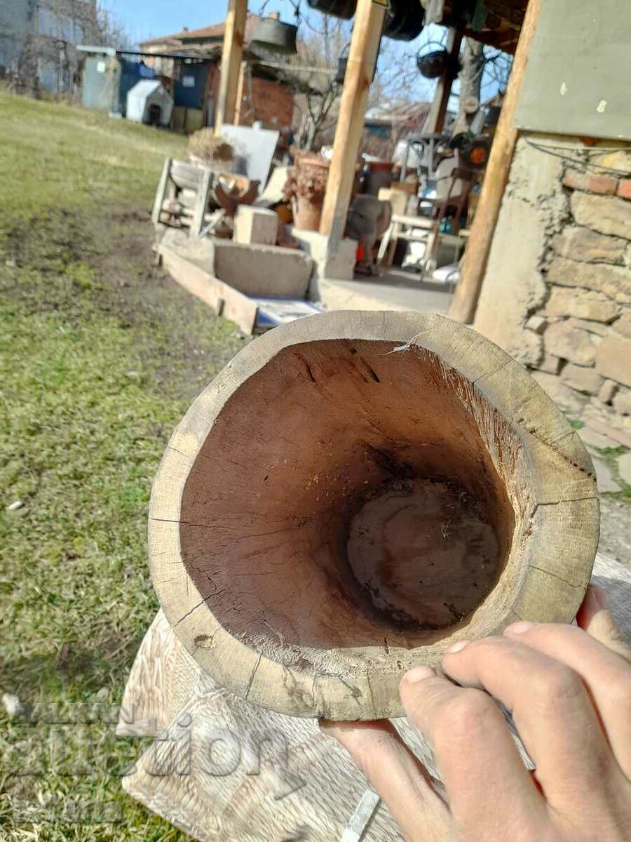 Ancient Chutura - 5 Ancient Chutura - 5