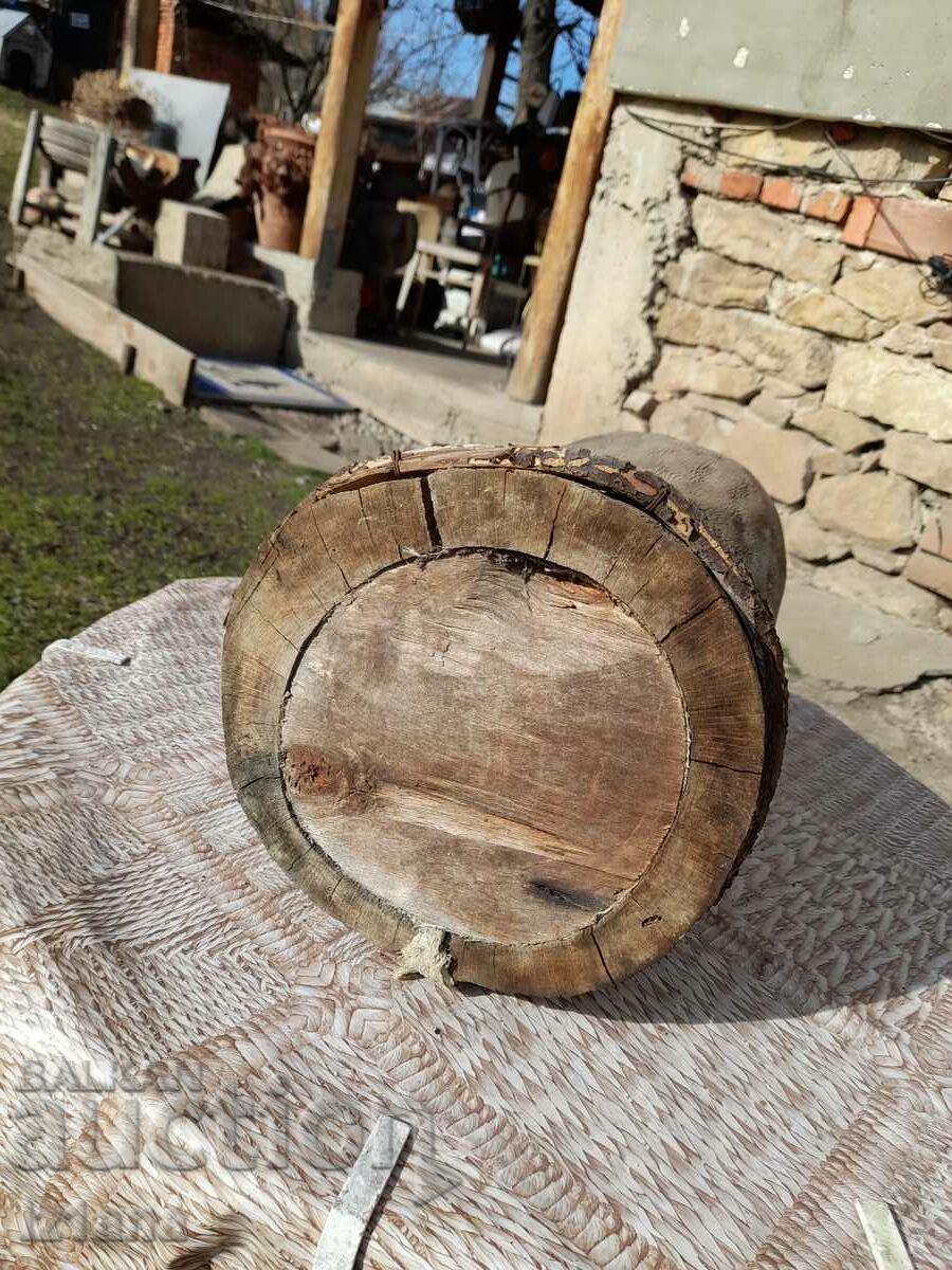 Ancient Chutura - 6 Ancient Chutura - 6