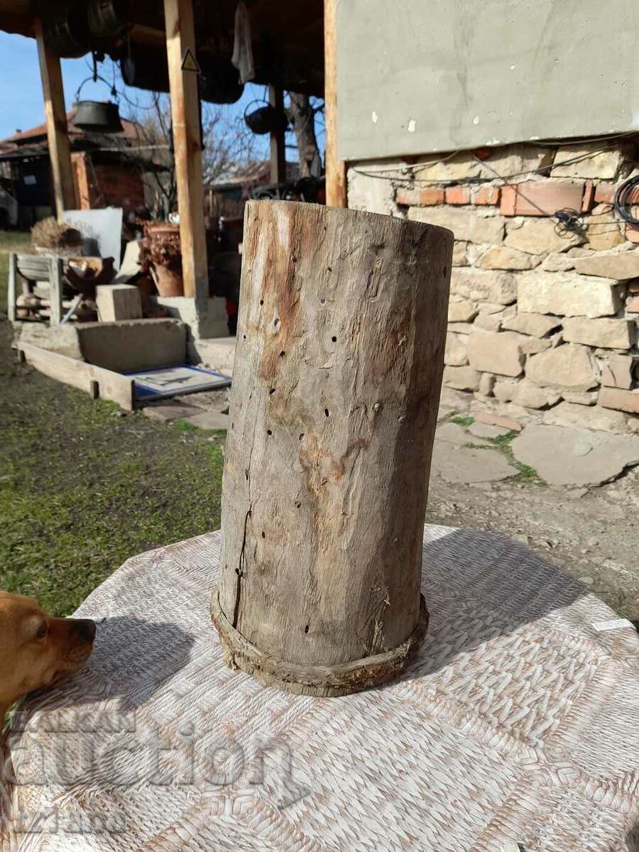 Ancient Chutura Ancient Chutura