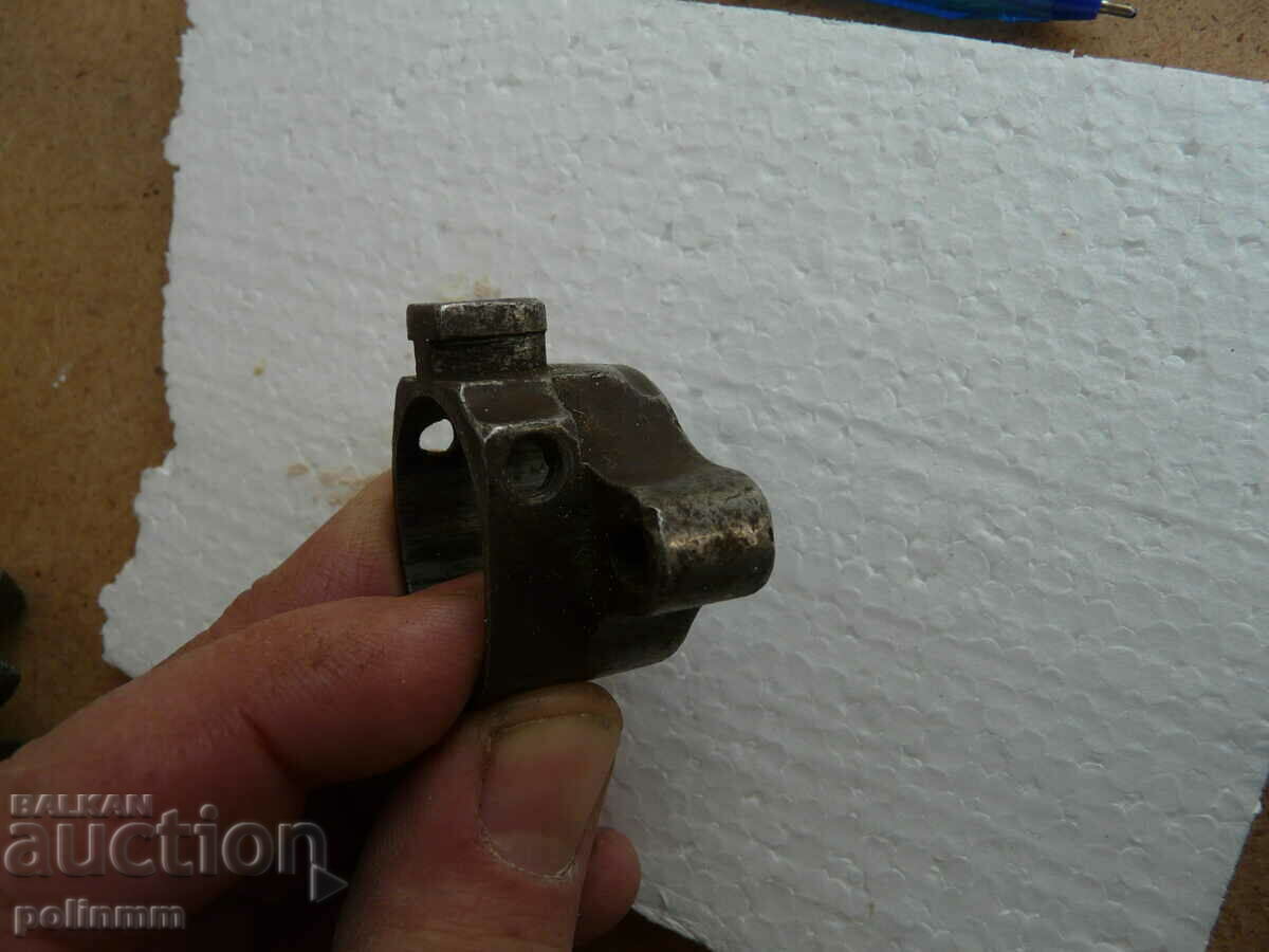 Bracelet - 2 with price 45.00 BGN | € 23.01 Bracelet - 2 with price 45.00 BGN | € 23.01