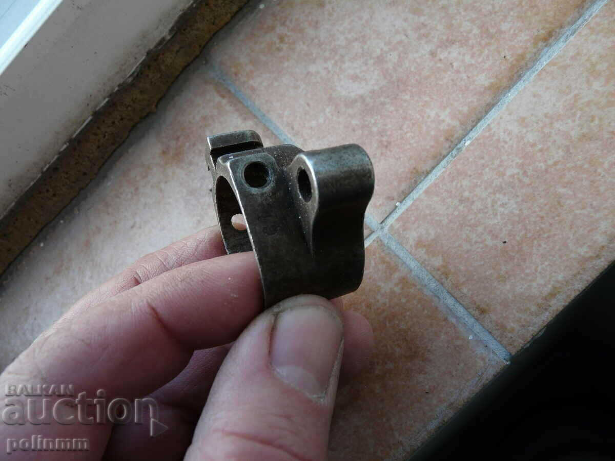 Bracelet - 3 with price 45.00 BGN | € 23.01 Bracelet - 3 with price 45.00 BGN | € 23.01