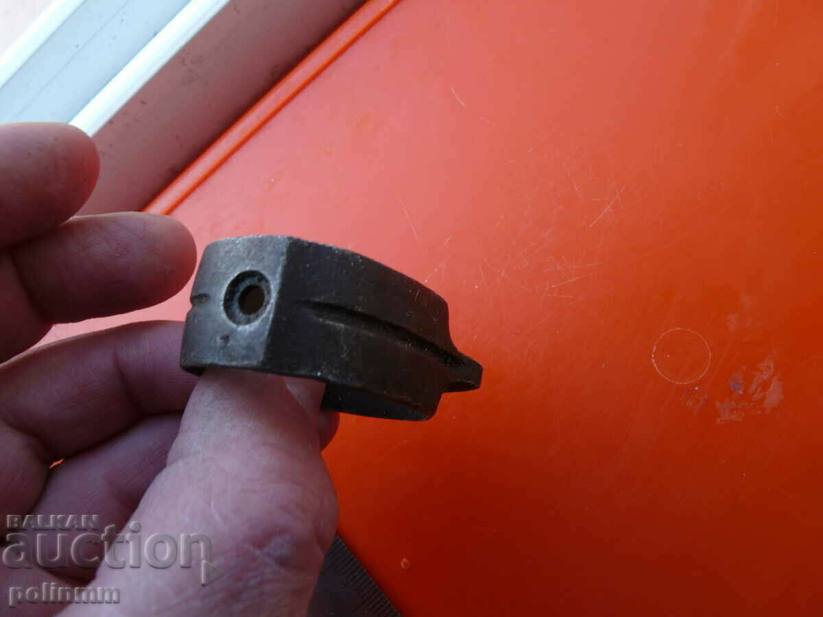 Bracelet - 4 with price 45.00 BGN | € 23.01 Bracelet - 4 with price 45.00 BGN | € 23.01