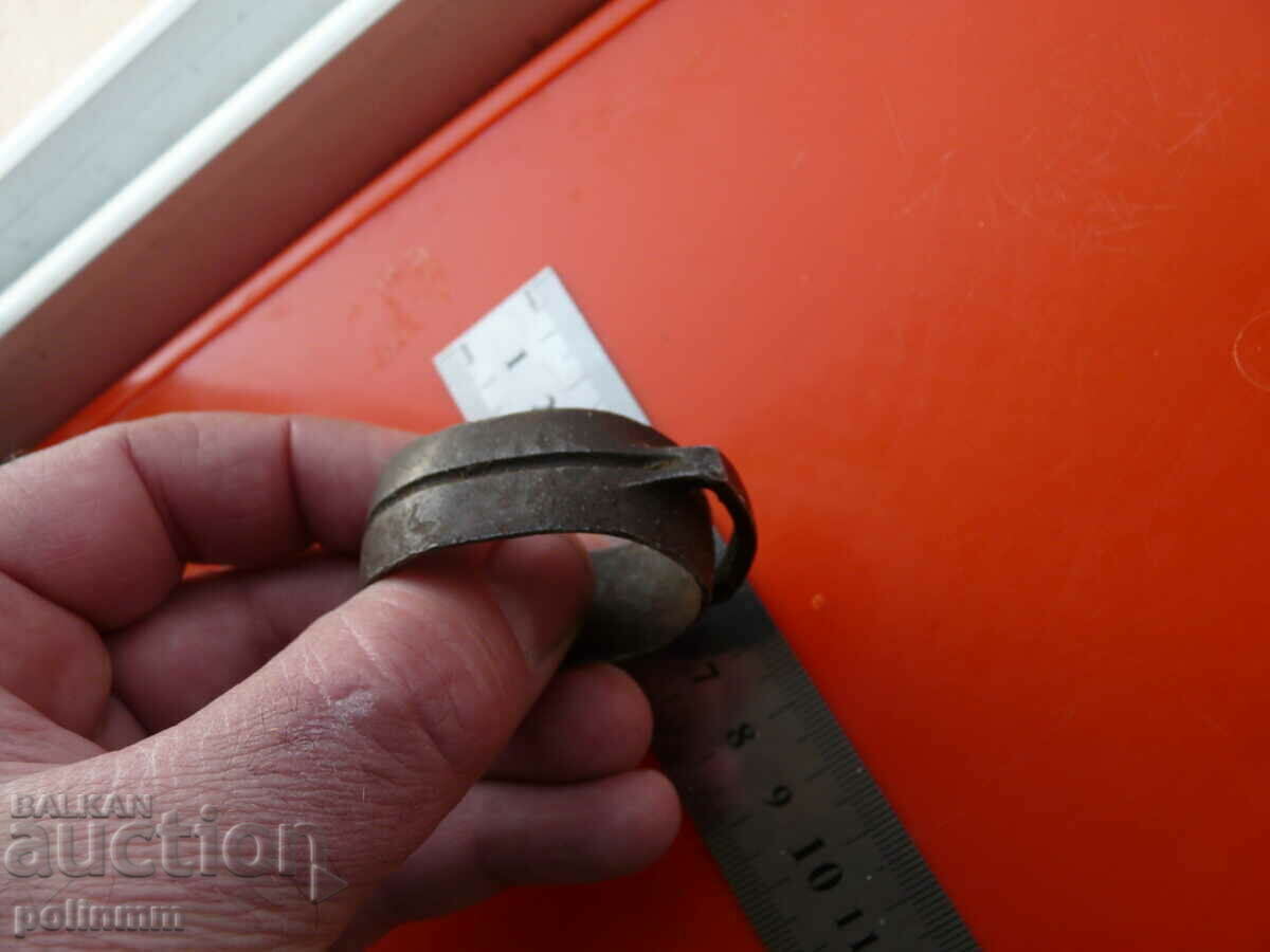 Auction Bracelet - 4 Auction Bracelet - 4