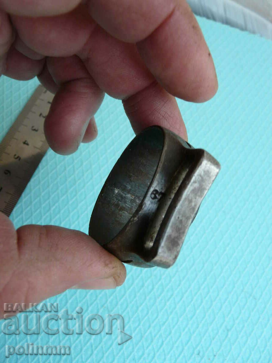 Bracelet - 5 with price 50.00 BGN | € 25.56 Bracelet - 5 with price 50.00 BGN | € 25.56