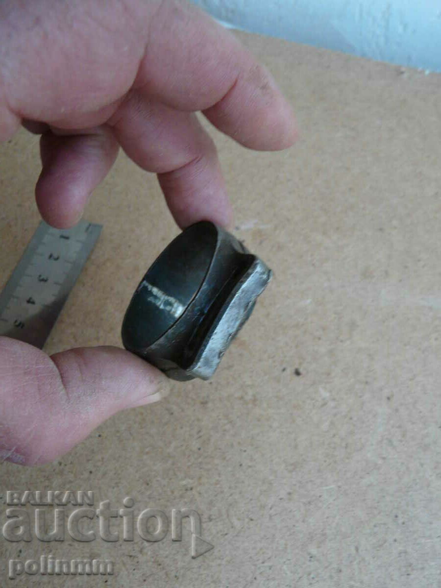 Bracelet - 6 with price 50.00 BGN | € 25.56 Bracelet - 6 with price 50.00 BGN | € 25.56