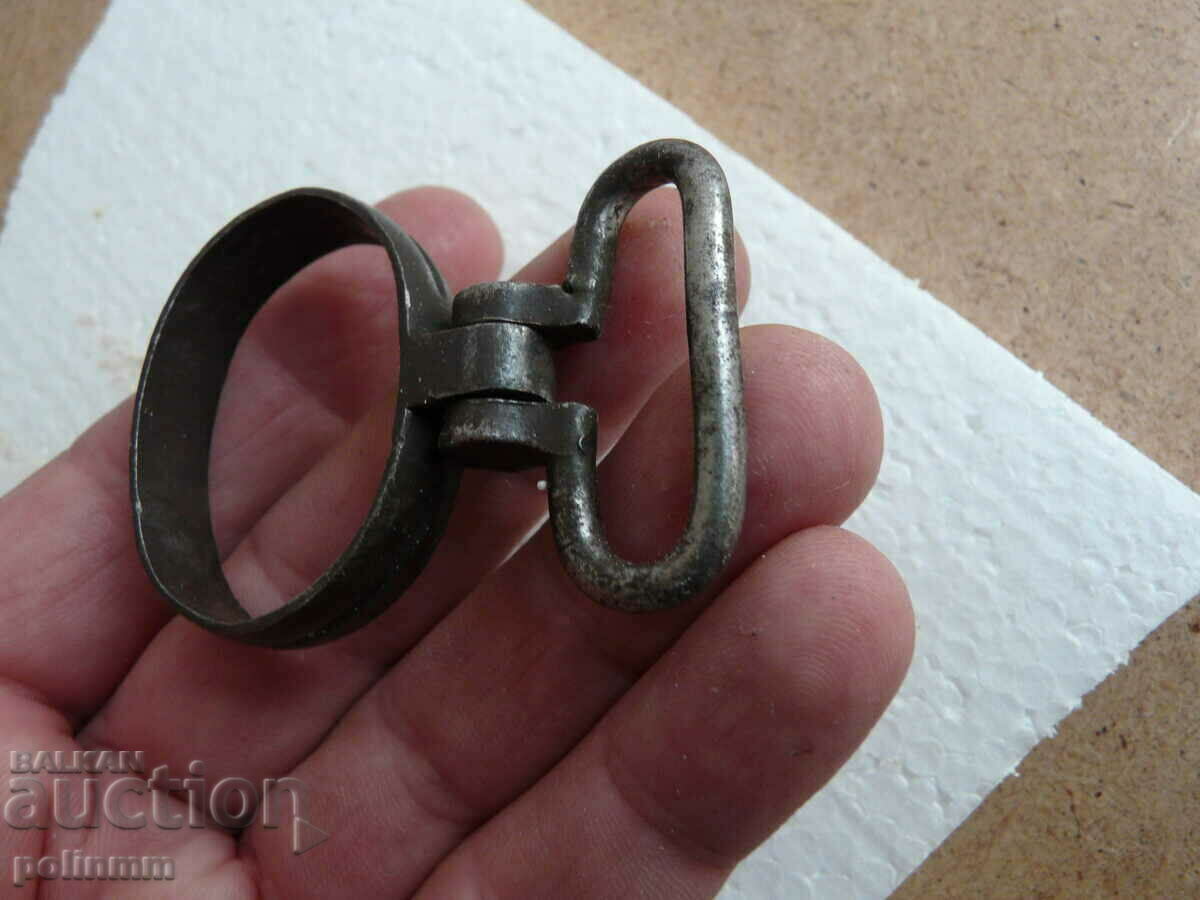 Bracelet - 7 with price 60.00 BGN | € 30.68 Bracelet - 7 with price 60.00 BGN | € 30.68