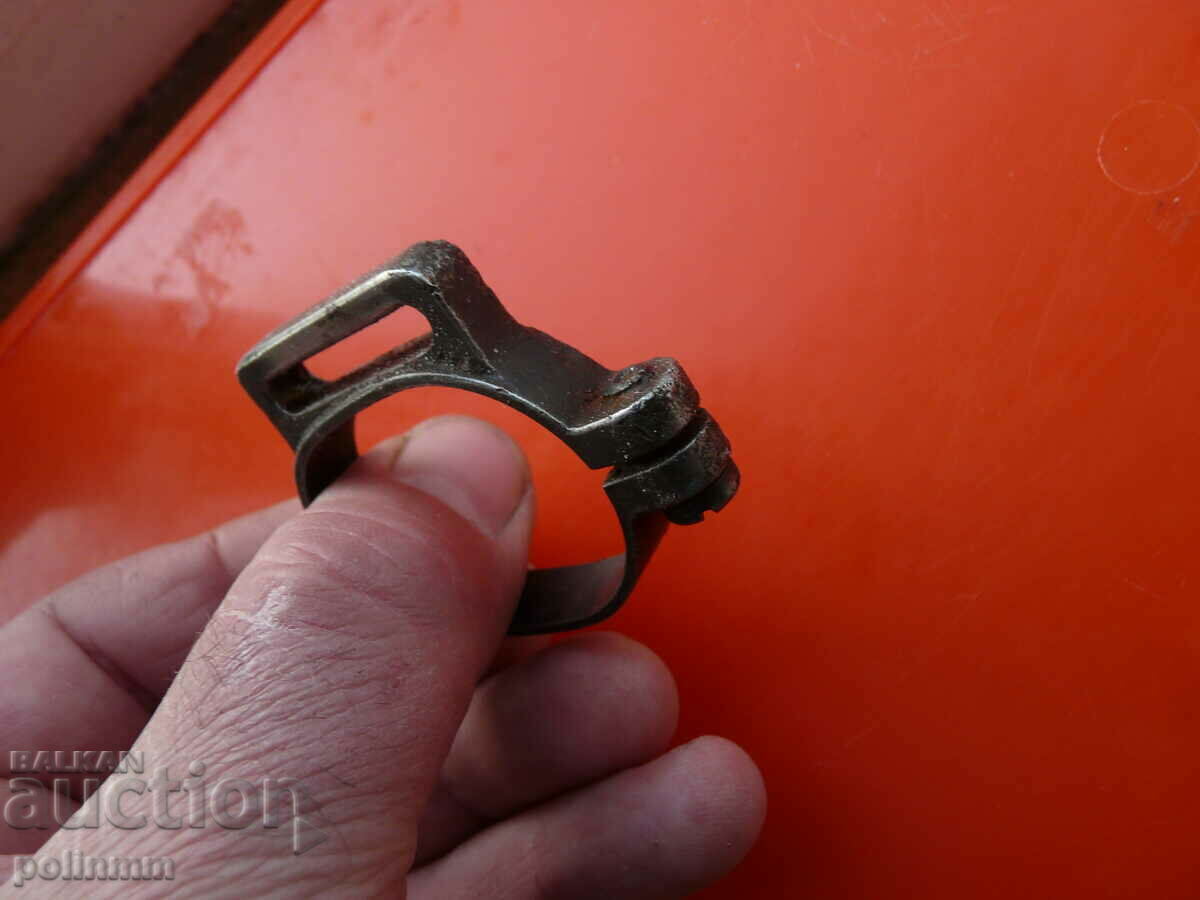 Bracelet - 8 with price 50.00 BGN | € 25.56 Bracelet - 8 with price 50.00 BGN | € 25.56