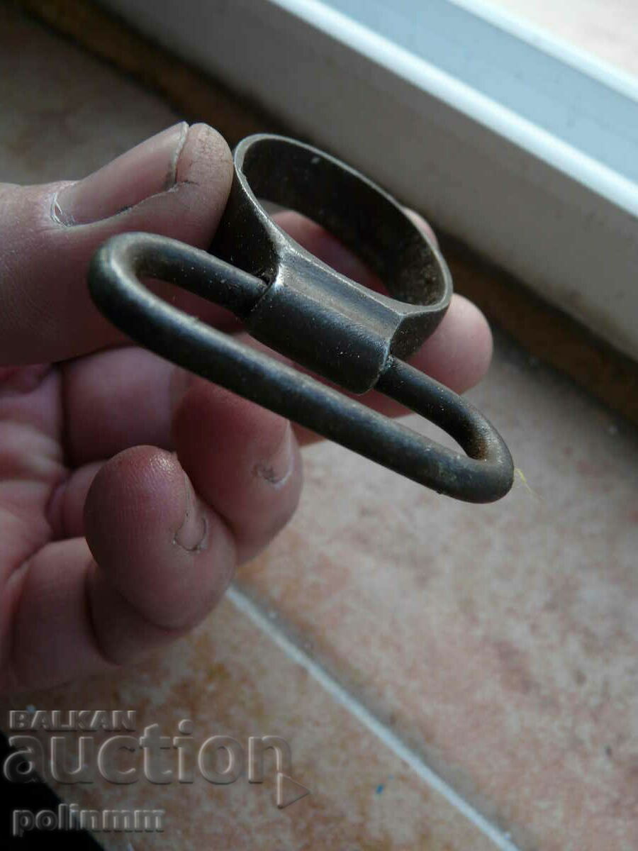 Bracelet - 9 with price 60.00 BGN | € 30.68 Bracelet - 9 with price 60.00 BGN | € 30.68