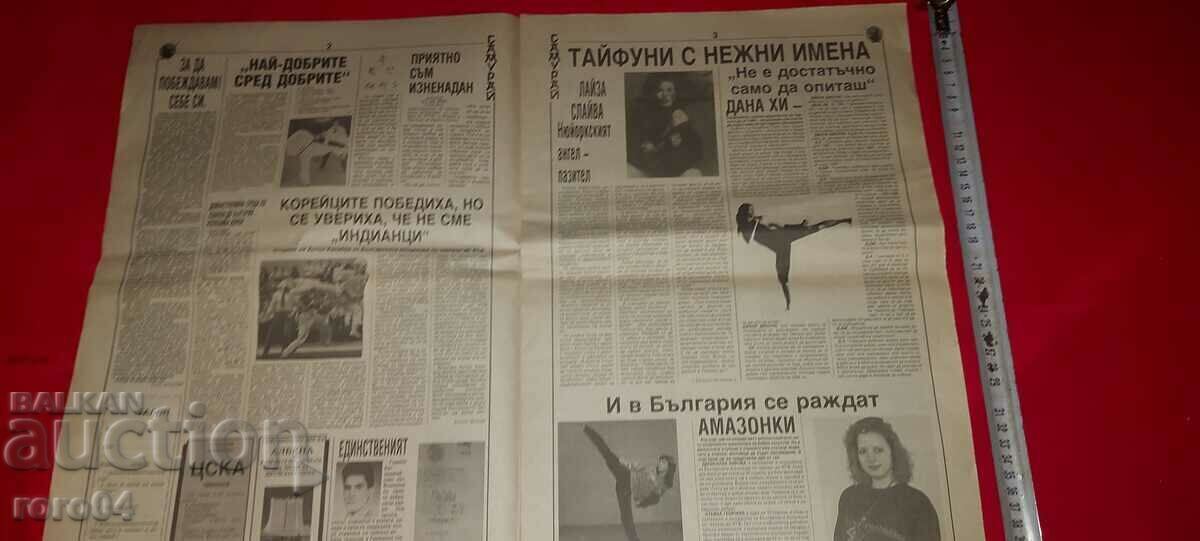 Δημοπρασία ΣΑΜΟΥΡΑΙ - ΘΕΜΑ ΠΙΛΟΤΟΥ