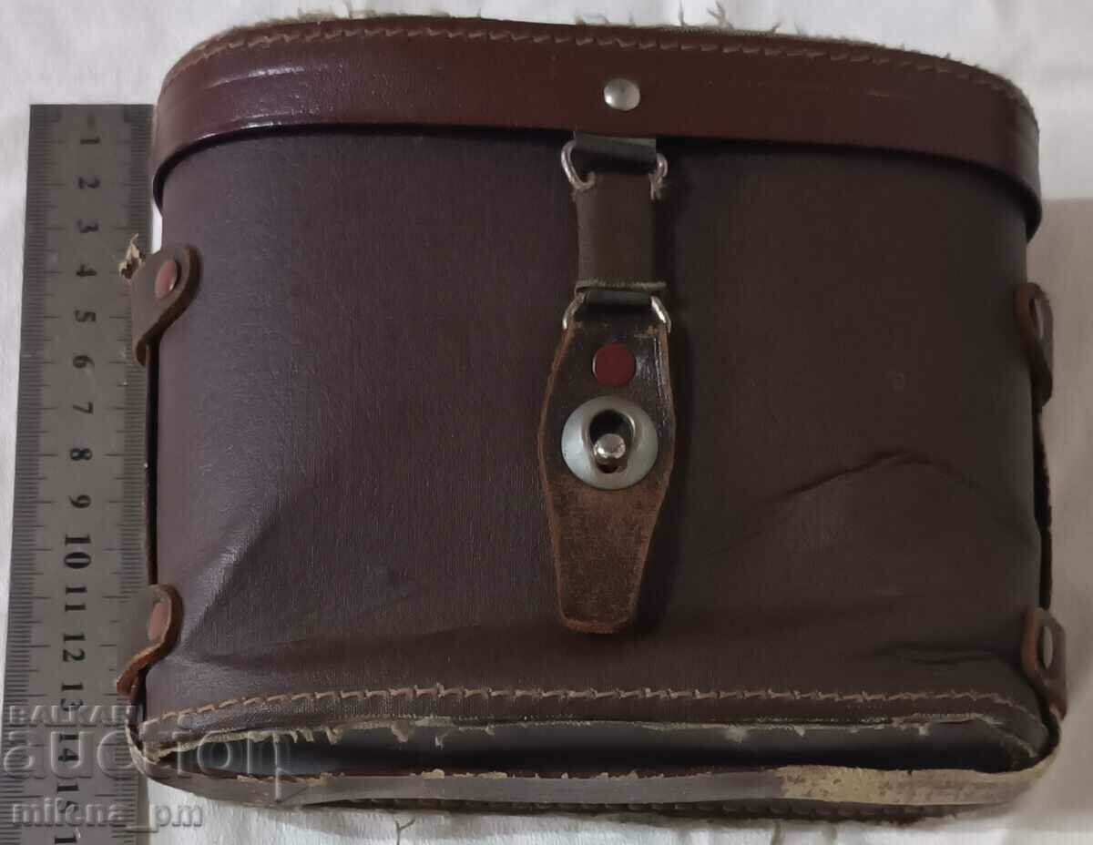 Case for binoculars with price 49.99 BGN | € 25.56 Case for binoculars with price 49.99 BGN | € 25.56