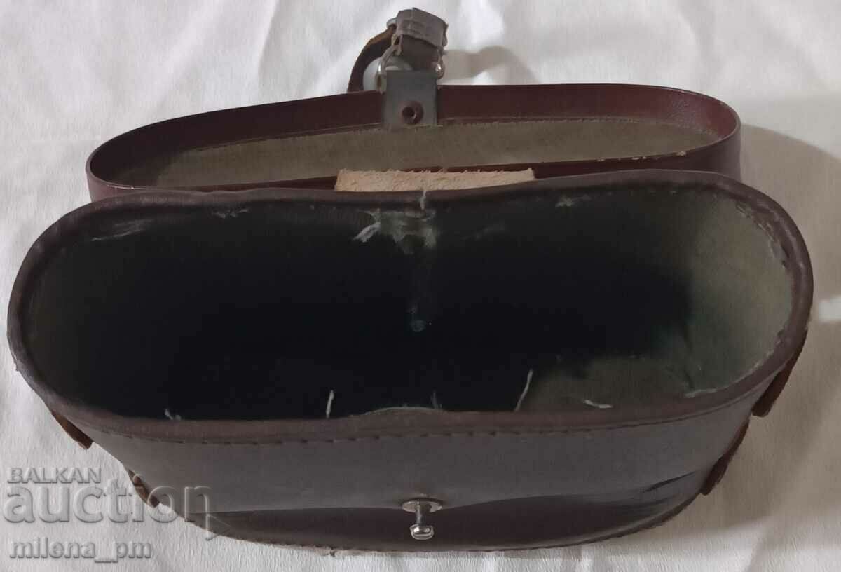 Case for binoculars - 5 Case for binoculars - 5